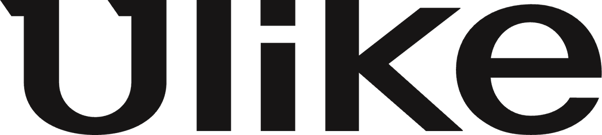 Ulike